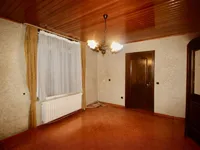 Недвижимость Detached house 3 bedrooms for sale in Pétange: 4