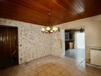 Недвижимость Detached house 3 bedrooms for sale in Pétange: 5