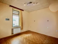 Недвижимость Detached house 3 bedrooms for sale in Pétange: 6