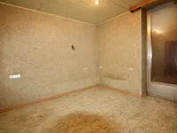 Недвижимость Detached house 3 bedrooms for sale in Pétange: 7