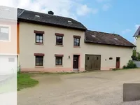 Недвижимость House 2 bedrooms for sale in Beyren: 1