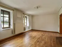 Недвижимость House 2 bedrooms for sale in Beyren: 2