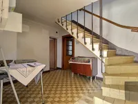 Недвижимость House 2 bedrooms for sale in Beyren: 3