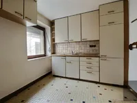 Недвижимость House 2 bedrooms for sale in Beyren: 4