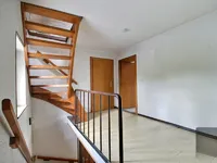 Недвижимость House 2 bedrooms for sale in Beyren: 5