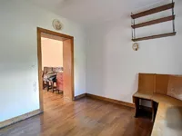 Недвижимость House 2 bedrooms for sale in Beyren: 6