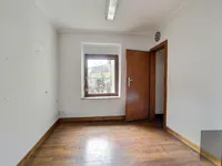 Недвижимость House 2 bedrooms for sale in Beyren: 7