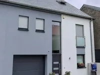 Недвижимость Detached house 4 bedrooms for sale in Elvange (Schengen): 1