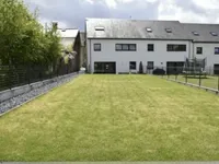 Недвижимость Detached house 4 bedrooms for sale in Elvange (Schengen): 2