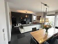 Недвижимость Detached house 4 bedrooms for sale in Elvange (Schengen): 3