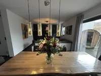 Недвижимость Detached house 4 bedrooms for sale in Elvange (Schengen): 4