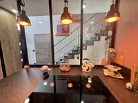 Недвижимость Detached house 4 bedrooms for sale in Elvange (Schengen): 6