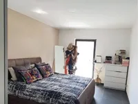 Недвижимость Detached house 4 bedrooms for sale in Elvange (Schengen): 7