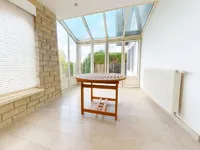 Недвижимость Detached house for sale in Capellen: 1