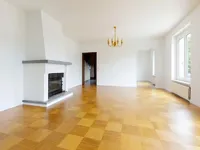 Недвижимость Detached house for sale in Capellen: 2