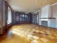 Недвижимость Detached house for sale in Capellen: 3