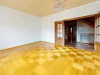 Недвижимость Detached house for sale in Capellen: 4