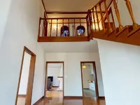 Недвижимость Detached house for sale in Capellen: 5