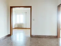 Недвижимость Detached house for sale in Capellen: 6