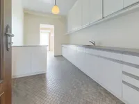 Недвижимость Detached house for sale in Capellen: 7