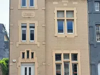 Недвижимость Semi-detached house 4 bedrooms for sale in Rodange: 1