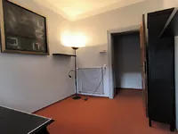 Недвижимость Semi-detached house 4 bedrooms for sale in Rodange: 2