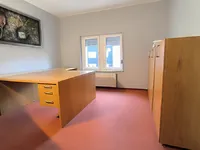 Недвижимость Semi-detached house 4 bedrooms for sale in Rodange: 3