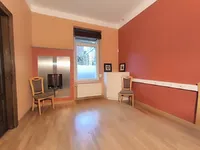 Недвижимость Semi-detached house 4 bedrooms for sale in Rodange: 4