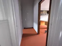 Недвижимость Semi-detached house 4 bedrooms for sale in Rodange: 5