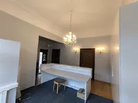 Недвижимость Semi-detached house 4 bedrooms for sale in Rodange: 6