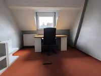 Недвижимость Semi-detached house 4 bedrooms for sale in Rodange: 7