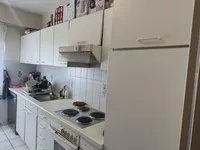 Недвижимость Apartment 2 bedrooms for sale in Luxembourg-Beggen: 2