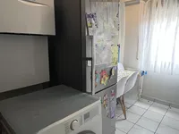 Недвижимость Apartment 2 bedrooms for sale in Luxembourg-Beggen: 3