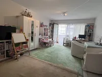 Недвижимость Apartment 2 bedrooms for sale in Luxembourg-Beggen: 4