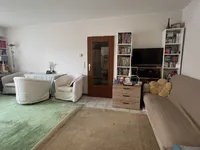 Недвижимость Apartment 2 bedrooms for sale in Luxembourg-Beggen: 5