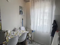 Недвижимость Apartment 2 bedrooms for sale in Luxembourg-Beggen: 6