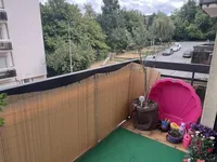 Недвижимость Apartment 2 bedrooms for sale in Luxembourg-Beggen: 7