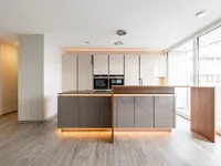 Недвижимость Apartment 2 bedrooms for sale in Belval: 1