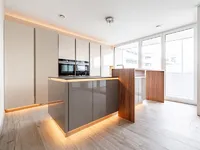 Недвижимость Apartment 2 bedrooms for sale in Belval: 2