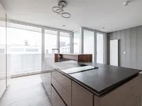 Недвижимость Apartment 2 bedrooms for sale in Belval: 3
