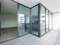 Недвижимость Apartment 2 bedrooms for sale in Belval: 4