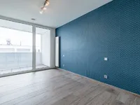 Недвижимость Apartment 2 bedrooms for sale in Belval: 5
