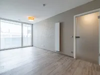 Недвижимость Apartment 2 bedrooms for sale in Belval: 6