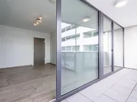 Недвижимость Apartment 2 bedrooms for sale in Belval: 7