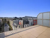 Недвижимость Studio 1 bedroom for sale in Luxembourg-Gare: 1
