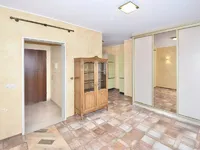 Недвижимость Studio 1 bedroom for sale in Luxembourg-Gare: 2