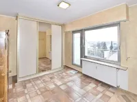 Недвижимость Studio 1 bedroom for sale in Luxembourg-Gare: 3