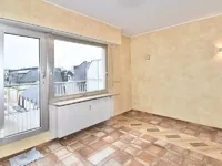 Недвижимость Studio 1 bedroom for sale in Luxembourg-Gare: 4