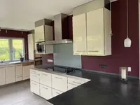 Недвижимость House for sale in Remerschen: 2
