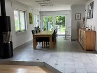 Недвижимость House for sale in Remerschen: 3